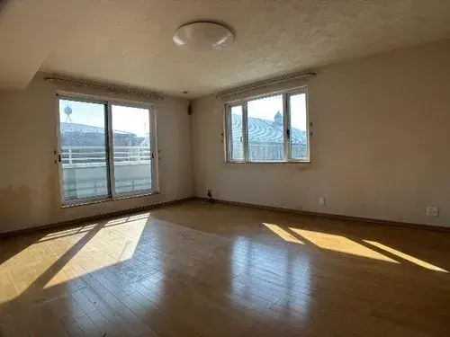1LDK Property Ishinomaki, Miyagi Prefecture (5)