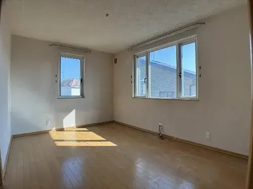 1LDK Property Ishinomaki, Miyagi Prefecture (6)