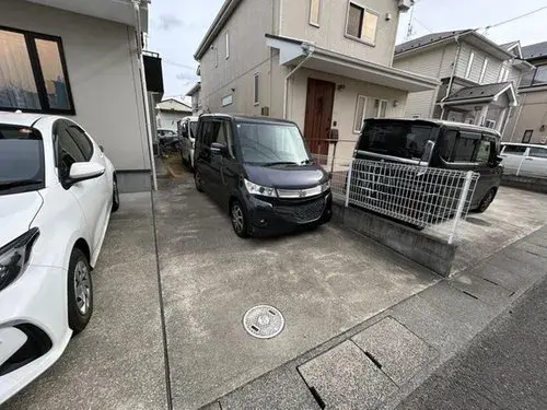 4LDK Property Sendai City Miyagi Prefecture (12)