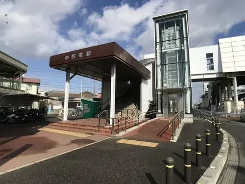 4LDK Property Sendai City Miyagi Prefecture (13)