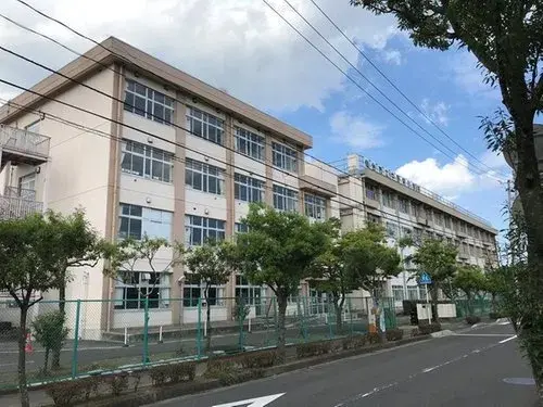 4LDK Property Sendai City Miyagi Prefecture (16)