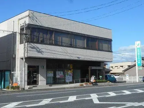 4LDK Property Sendai City Miyagi Prefecture (19)