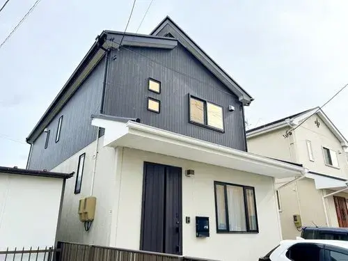 4LDK Property Sendai City Miyagi Prefecture (4)