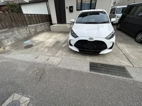 4LDK Property Sendai City Miyagi Prefecture (10)