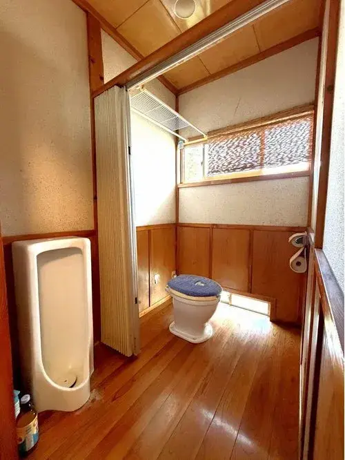 8DK+3S Property Kurihara City Miyagi Prefecture (12)