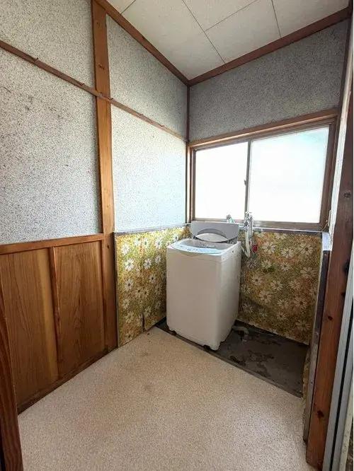 8DK+3S Property Kurihara City Miyagi Prefecture (14)
