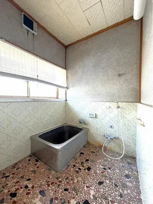 8DK+3S Property Kurihara City Miyagi Prefecture (15)