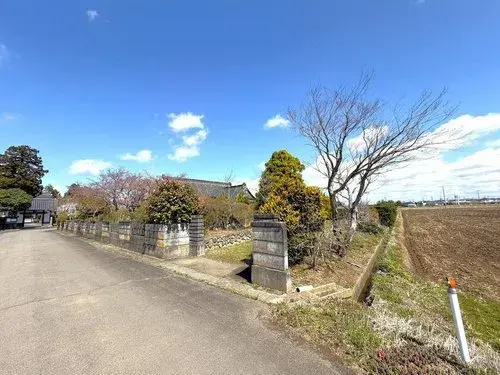 8DK+3S Property Kurihara City Miyagi Prefecture (16)