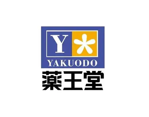 8DK+3S Property Kurihara City Miyagi Prefecture (18)