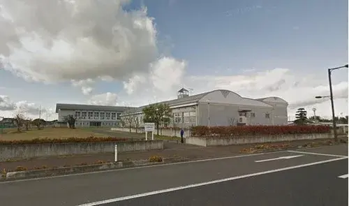 8DK+3S Property Kurihara City Miyagi Prefecture (19)