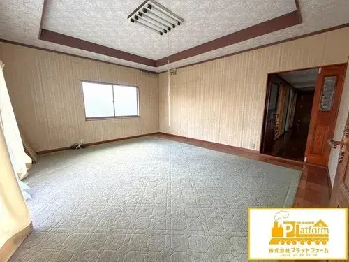 8DK+3S Property Kurihara City Miyagi Prefecture (6)