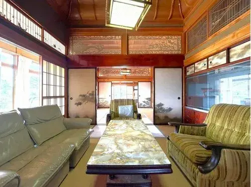 8DK+3S Property Kurihara City Miyagi Prefecture (7)