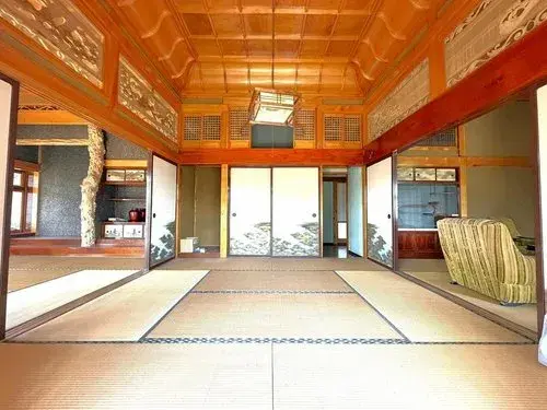 8DK+3S Property Kurihara City Miyagi Prefecture (9)