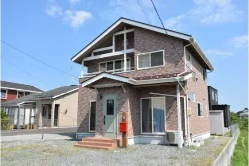 4LDK+S Property Watari-cho Miyagi Prefecture (1)