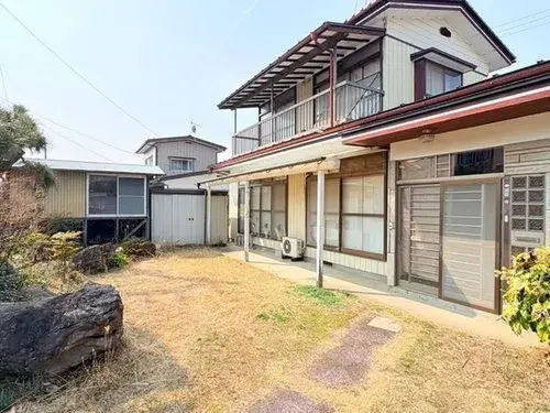 5DK Property Shibata Town Miyagi Prefecture (2)
