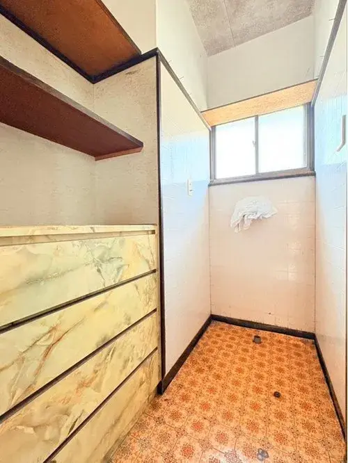 5DK Property Shibata Town Miyagi Prefecture (11)