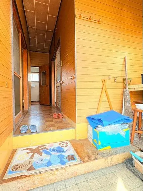 5DK Property Shibata Town Miyagi Prefecture (12)