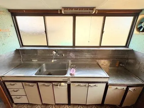 5DK Property Shibata Town Miyagi Prefecture (13)