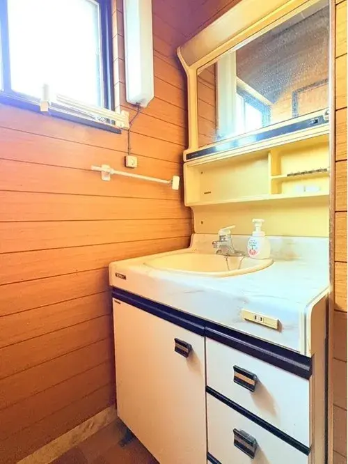 5DK Property Shibata Town Miyagi Prefecture (14)
