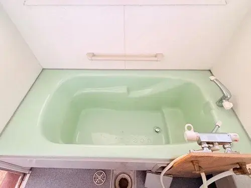 5DK Property Shibata Town Miyagi Prefecture (15)