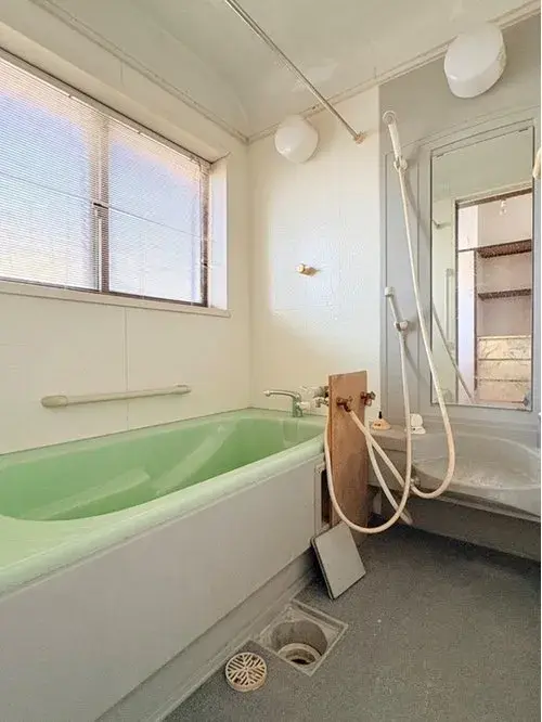 5DK Property Shibata Town Miyagi Prefecture (16)