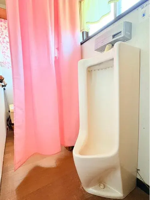 5DK Property Shibata Town Miyagi Prefecture (18)