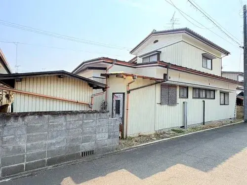 5DK Property Shibata Town Miyagi Prefecture (3)