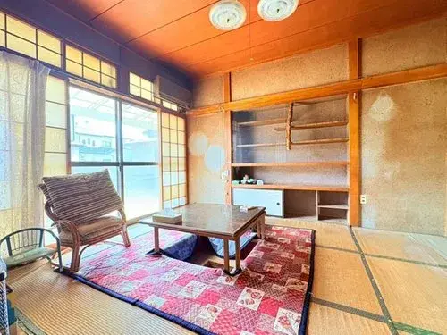 5DK Property Shibata Town Miyagi Prefecture (4)