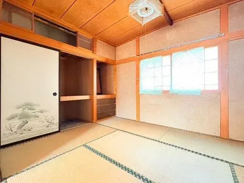 5DK Property Shibata Town Miyagi Prefecture (8)