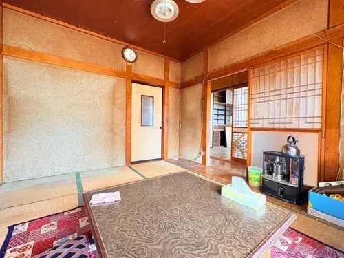 5DK Property Shibata Town Miyagi Prefecture (10)