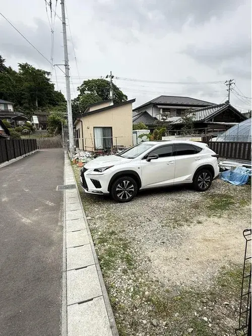 1LK+S Property Sendai City Miyagi Prefecture (2)