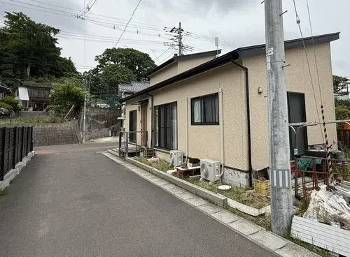 1LK+S Property Sendai City Miyagi Prefecture (4)