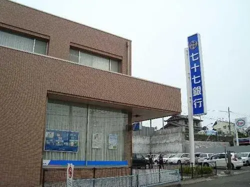 1LK+S Property Sendai City Miyagi Prefecture (7)