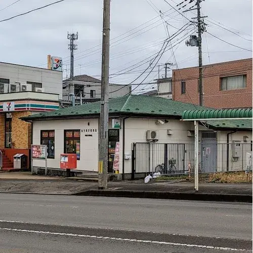 1LK+S Property Sendai City Miyagi Prefecture (8)