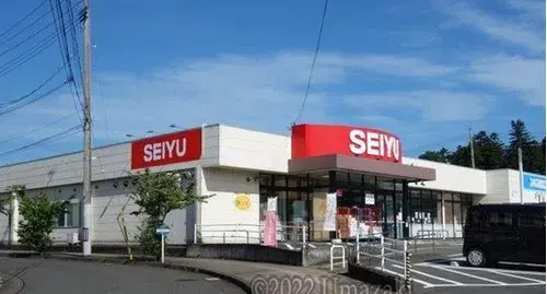 1LK+S Property Sendai City Miyagi Prefecture (9)