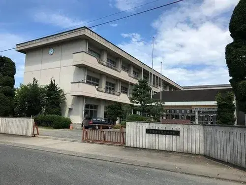 2LDK Property Natori City Miyagi Prefecture (1)