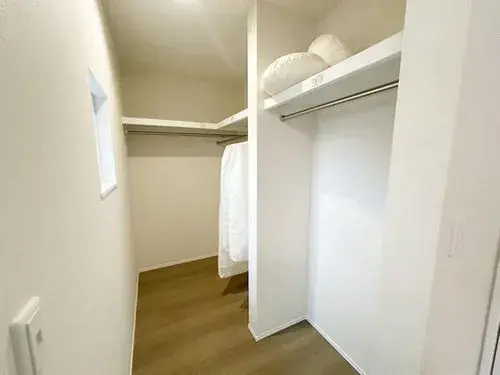 2LDK Property Natori City Miyagi Prefecture (11)