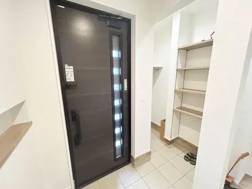 2LDK Property Natori City Miyagi Prefecture (12)