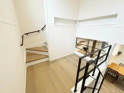 2LDK Property Natori City Miyagi Prefecture (13)