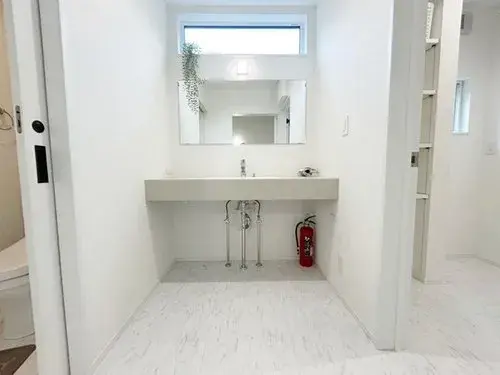 2LDK Property Natori City Miyagi Prefecture (17)