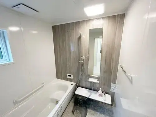 2LDK Property Natori City Miyagi Prefecture (18)