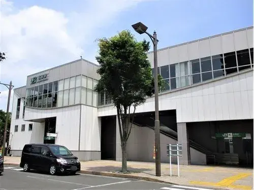 2LDK Property Natori City Miyagi Prefecture (20)