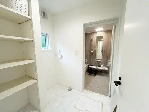 2LDK Property Natori City Miyagi Prefecture (6)