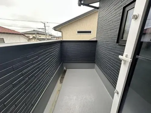 2LDK Property Natori City Miyagi Prefecture (10)