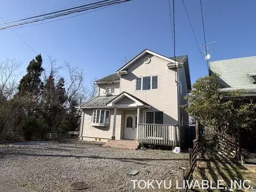 4LDK Property Sendai City Miyagi Prefecture (1)