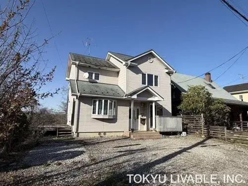 4LDK Property Sendai City Miyagi Prefecture (2)