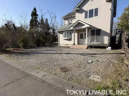 4LDK Property Sendai City Miyagi Prefecture (3)