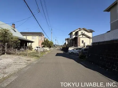 4LDK Property Sendai City Miyagi Prefecture (4)