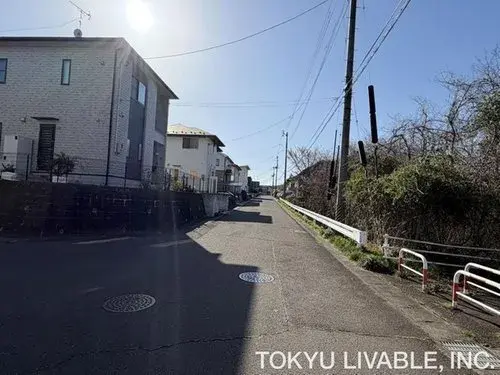 4LDK Property Sendai City Miyagi Prefecture (5)