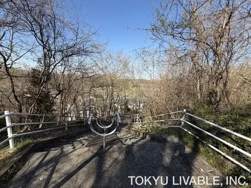 4LDK Property Sendai City Miyagi Prefecture (6)